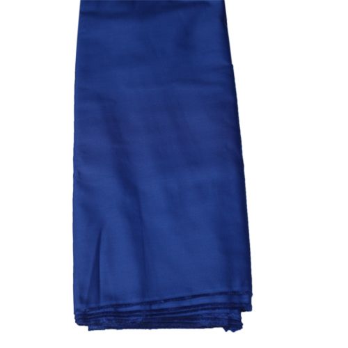 product_image_name-Fashion-Senator Material- Plain Royal Blue -4 Yards-1
