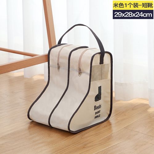 Jumia shoes and bags hot sale