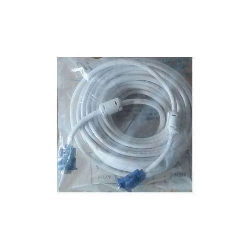 Generic High Speed VGA Cable - 10m