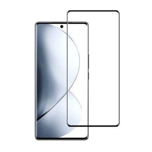 Generic Screen Protector For Vivo V29 5g /s17 Pro