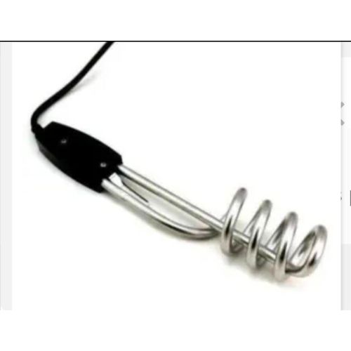 Generic Water boiler