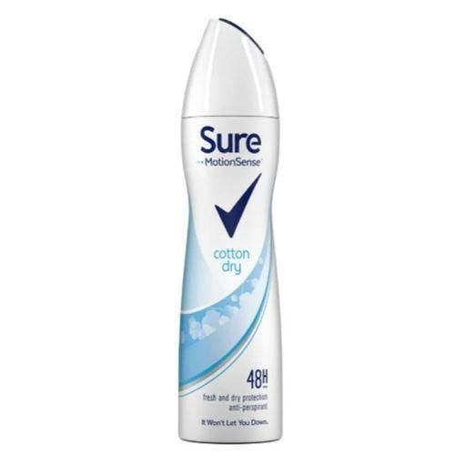 product_image_name-Sure-Shower Fresh Deodorant Spray -1