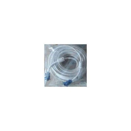 Generic VGA to VGA Monitor Cable- 30M - image 2