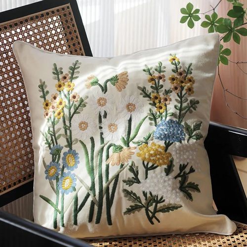 Floor pillows jumia shop