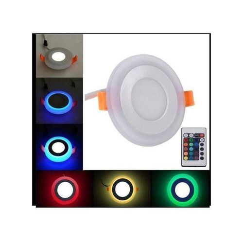 Generic CEILING LIGHTS