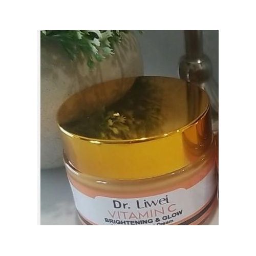 product_image_name-Generic-VitaminC Brightening Face Cream-1