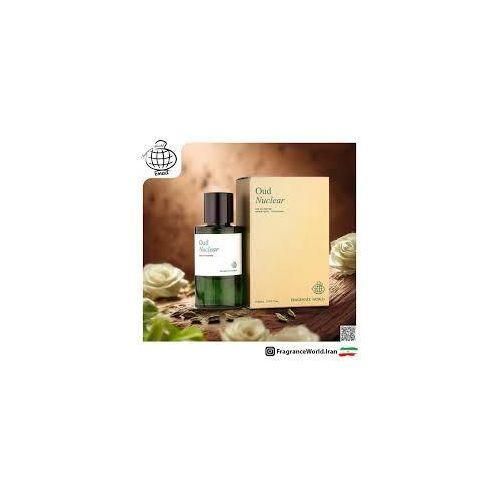 product_image_name-Generic-Fragrance World Oud Nuclear Perfume-1