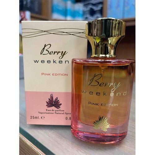 product_image_name-Summer- SCENT(Berry Weekend) PERFUME 25ML-1