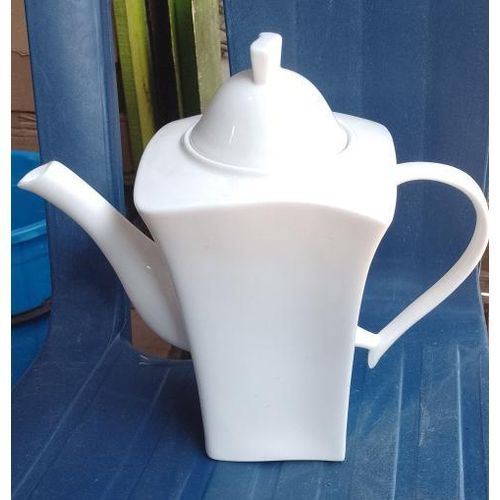 Generic Ceramic jug