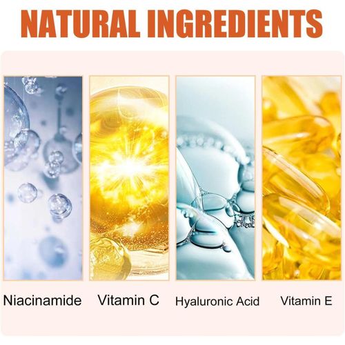 product_image_name-SADOER-Facial Vitamin C Serum Anti-Aging Face Serum For Women Hyaluronic Acid And Vitamin C - Anti Aging Serum For Dark Spots Fine Lines Wrinkles Age Spots-8