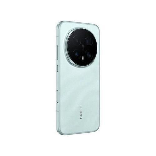 Honor Magic8 Pro 6.71'' 5G 12GB RAM 512GB ROM Android 16 Dual SIM - Sky Cyan - image 3