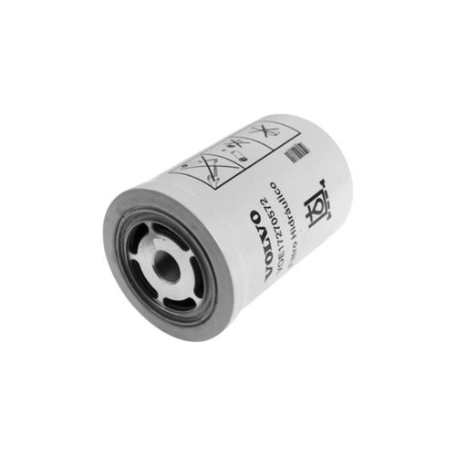 Volvo Oil Filter 17270572, 11709048 - image 2