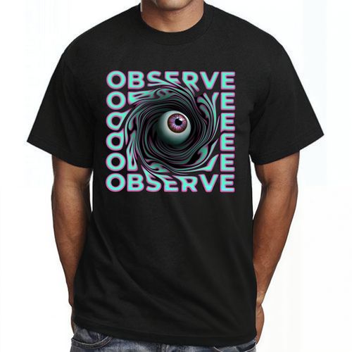 product_image_name-Laeh Alos-Observe T-Shirt-1