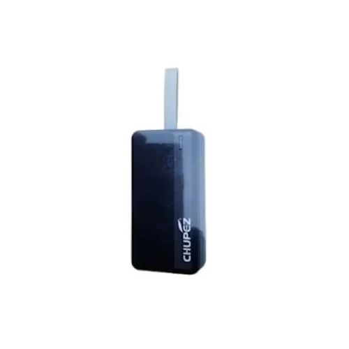 Generic Chupez LARGER CAPACITY 30000mah DEFENDER POWER BANK - image 2