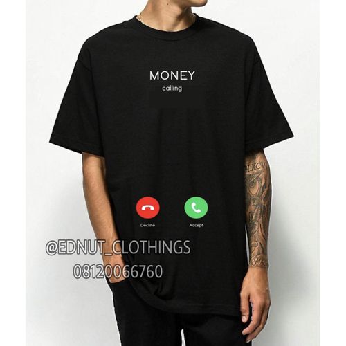 product_image_name-Fashion-Money Calling  Black Tshirt-1