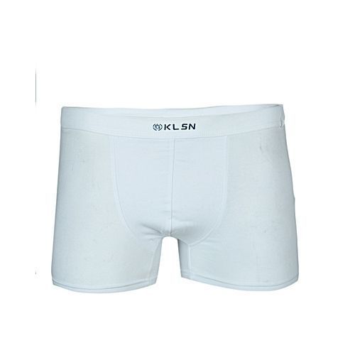 Fashion Men's Premium Boxer Briefs Underwears/Shorts/Boxers 3 In 1
