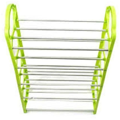 product_image_name-Generic-5 Layers Shoe Rack-1