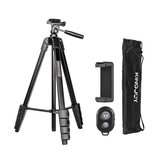 Tripod stand jumia outlet