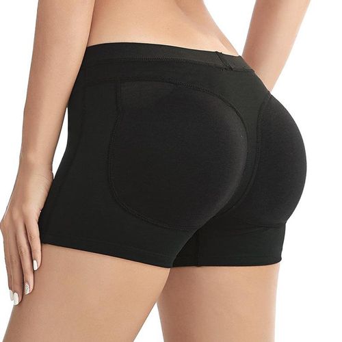 Ladies Padded Pants