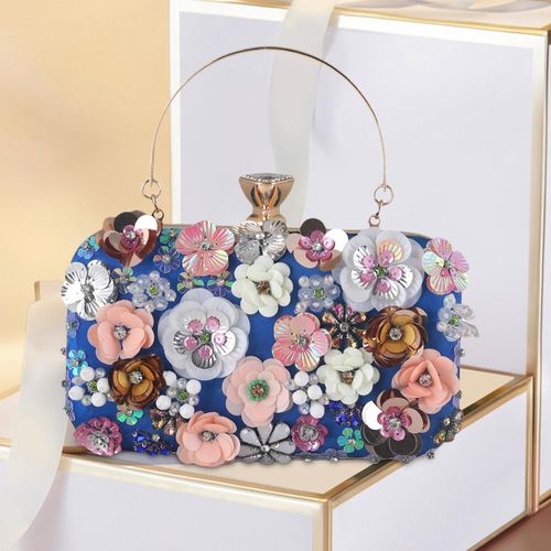 Dinner purse online