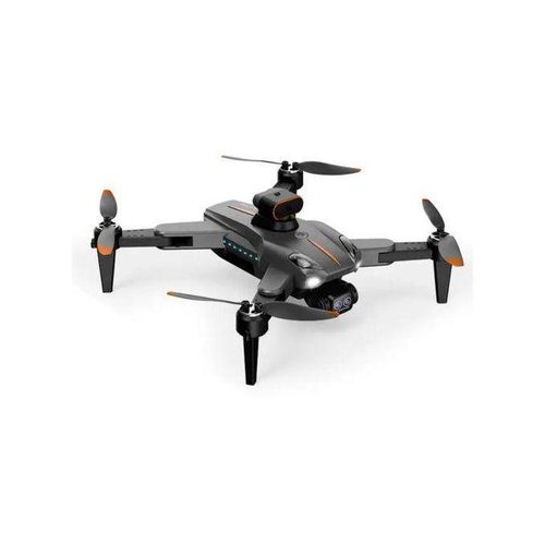 product_image_name-Generic-8K HD Camera P11 Pro Max Drone Four-way Intelligent Obstacle Avoidance With Extra Batteries-3