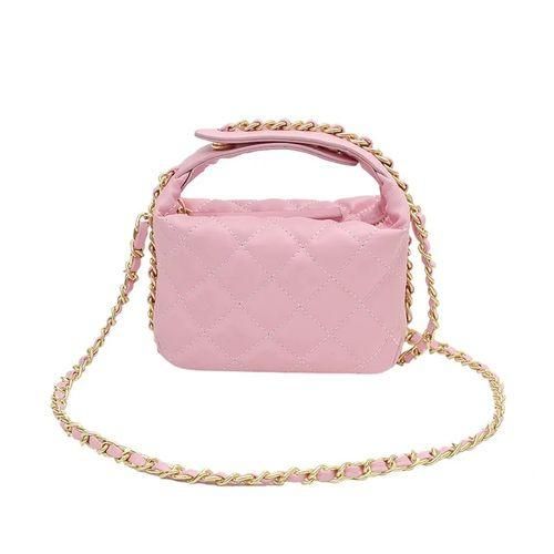 Fashion Bags for Women Mini Fragrant Bag Women s Versatile 2023 New Jumia Nigeria