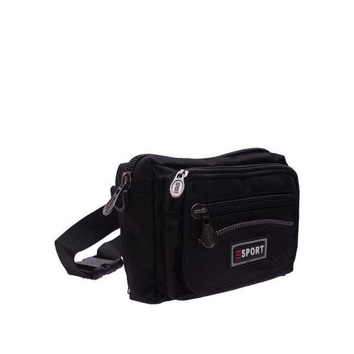 product_image_name-General-Original fashion black waist bag-1