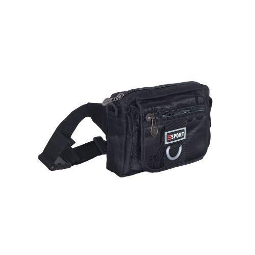product_image_name-General-Original fashion black waist bag-3