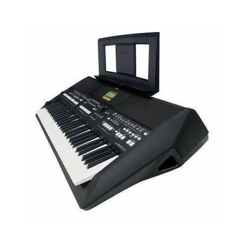 Yamaha Psr-sx600 keyboard