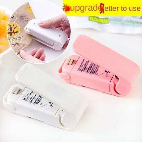 product_image_name-Generic-Small Snack Plastic Bag Sealing hine-5