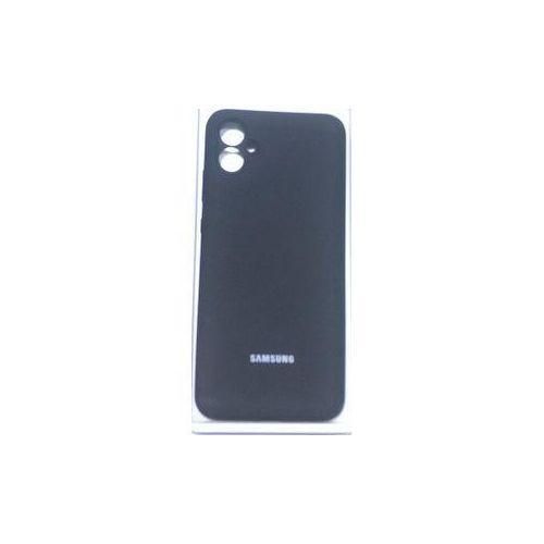 Generic Samsung galaxy A04e silicone case
