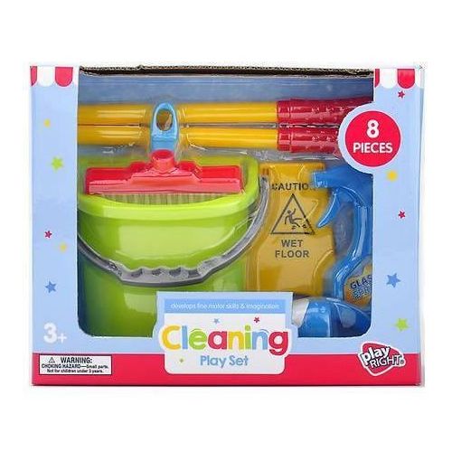 product_image_name-Generic-Playright Cleaning Playset-1