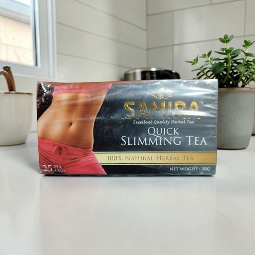 product_image_name-Samira-QUICK  SLIMMING TEA -1