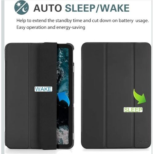Generic T20 smart case - image 2