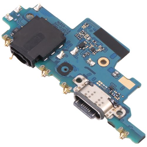 Generic For Samsung Galaxy A72 SM-A725 OEM Charging Port Board - image 3