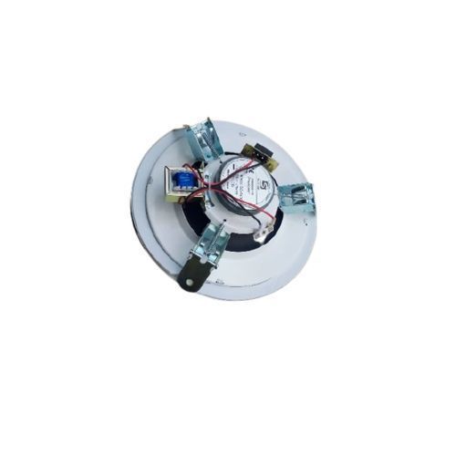 product_image_name-Generic-8Pcs Ceiling Speaker - 20Watts-2