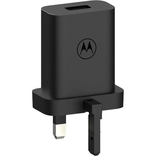 product_image_name-Generic-Motorola 10w Fast Adapter Charger-1