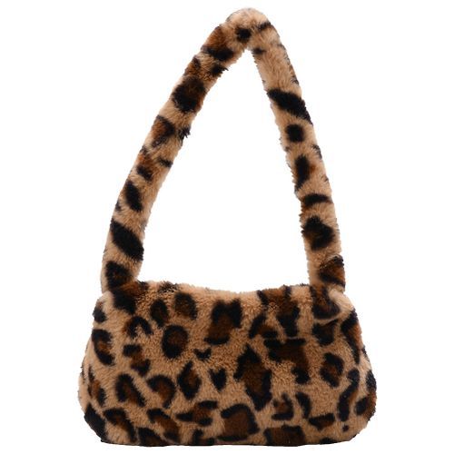 Shop for Bags & Purses | Sale | online at Lookagain