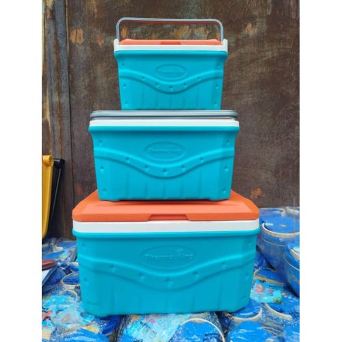 product_image_name-Generic-Coolers 3 set  -1