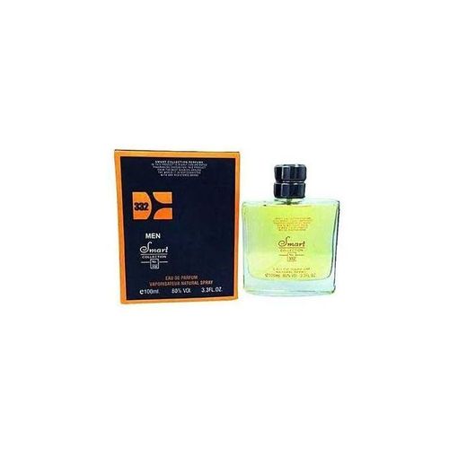 product_image_name-Smart Collection-Boss Perfume For Men -EDP-100ml (No 332)-1