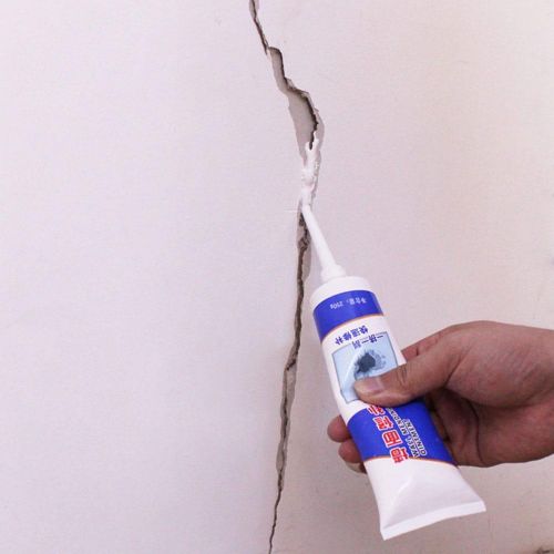 Generic Wall repair paste crack ointment - image 2