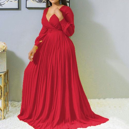 Evening Dresses For Pregnant Ladies | Maternity Evening Dresses - UCenter  Dress