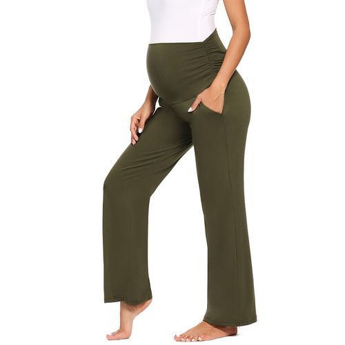 Lounge Pants Women 