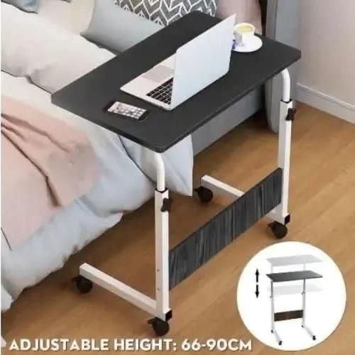 Generic Reading table - image 2