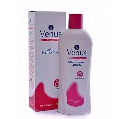 product_image_name-Venus-Lightening Body Lotion-1