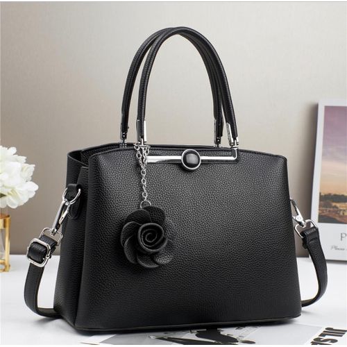 product_image_name-Fashion-women Quality hand bag-1