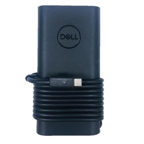 Generic Dell 90W USB C Charger  Fits XPS , LATITUDE, PRECISION