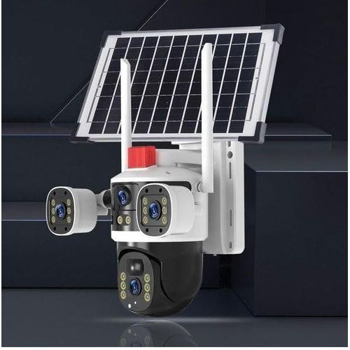 product_image_name-Generic-Ai Solar Camera 2 In 1 Warm Full Color-3