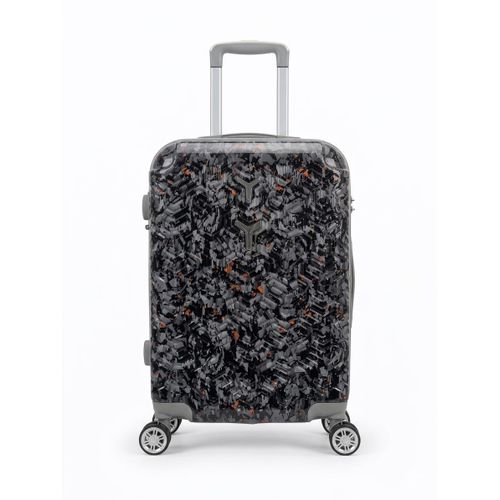 product_image_name-Gen-Quality travel box-1