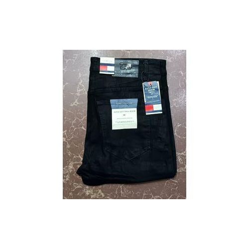 product_image_name-Fashion-Quality Smart Stock Jeans For Men -1